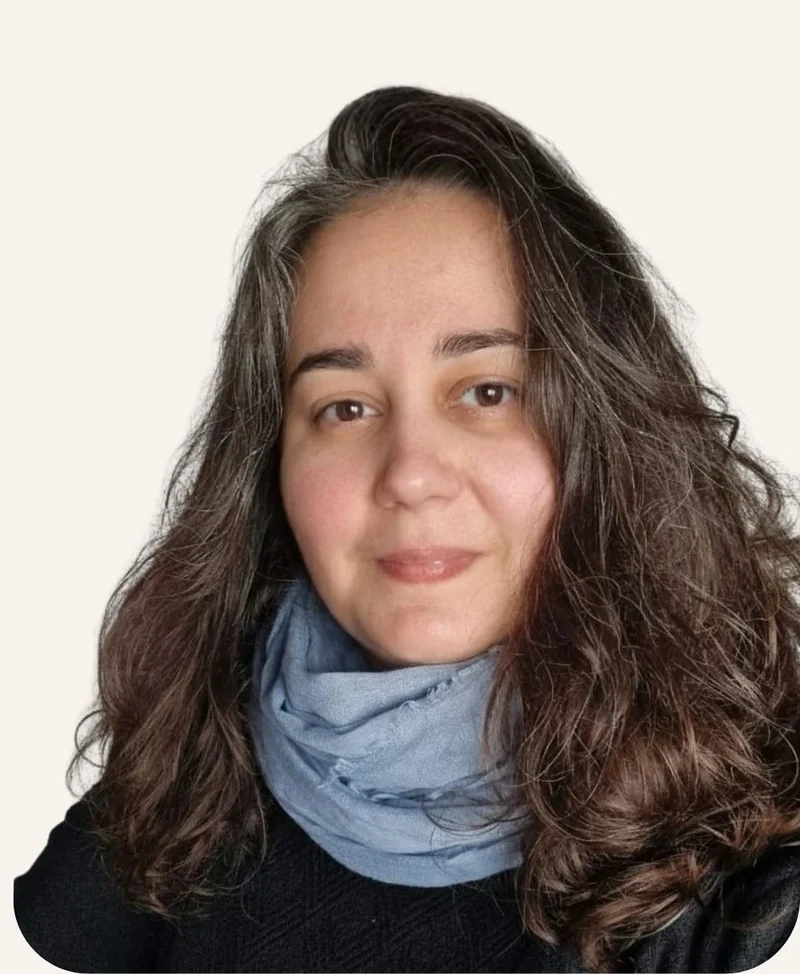 Catarina Português